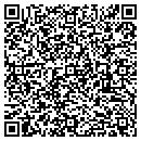 QR code with Solidworks contacts