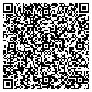 QR code with Ilwaco Hardware contacts