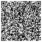 QR code with American Financial Solutions contacts