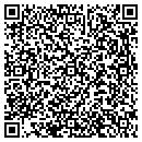 QR code with ABC Services contacts