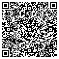 QR code with Job Info Line contacts