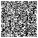 QR code with Weather Guard contacts
