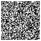 QR code with Wilmington Village Apartments contacts