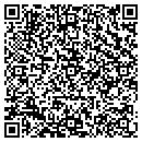 QR code with Gramma's Antiques contacts