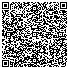 QR code with Flowers By Sally Jo S&S E contacts