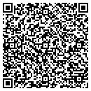 QR code with Bedrock Distributing contacts
