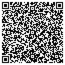 QR code with Soup & Cereal Bar contacts