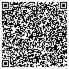 QR code with St Thomas More Parish contacts