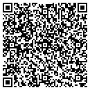 QR code with Cities Of Light School contacts