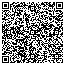 QR code with Dolman & Associates contacts