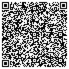 QR code with Struct Stl Detailing SE & Eng contacts