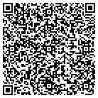 QR code with Bassett Financial Service contacts