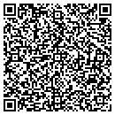 QR code with Apollo Nails & Spa contacts