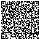 QR code with Link Transit contacts
