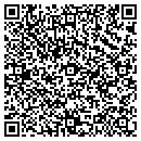 QR code with On The Move Media contacts
