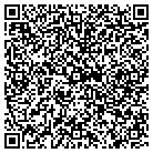 QR code with Netjamm Software Development contacts