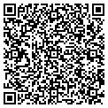 QR code with Local 82 contacts