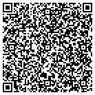 QR code with Liquor Control Bd Wash State contacts