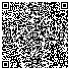 QR code with Quality Value Construction contacts