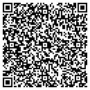 QR code with Sound Telecom contacts