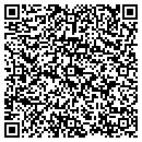 QR code with GSE Developing Inc contacts