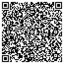 QR code with Applied Video Studios contacts
