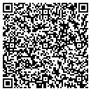 QR code with Visions In Print contacts