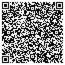 QR code with Thriftway Group contacts