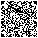 QR code with Windscape Village contacts