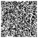 QR code with Livewire Technologies contacts
