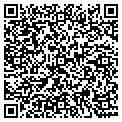 QR code with Texaco contacts