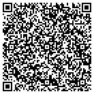 QR code with Sunset Elementary School contacts