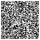 QR code with Goldbar Detailing Service contacts