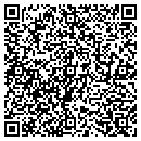 QR code with Lockman Tree Service contacts