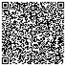QR code with American Legion Smith Reynolds contacts