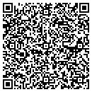 QR code with Alaska Pulp Corp contacts