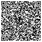 QR code with Northwest C G Acqsitions Group contacts