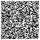 QR code with Amocha Joynt Espresso contacts