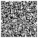 QR code with Oheckt Online contacts