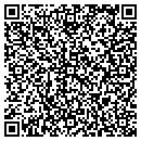 QR code with Starborn Consulting contacts