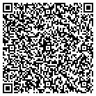 QR code with Calico Screen Prtg & Graphics contacts