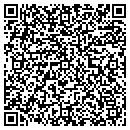 QR code with Seth Cohen MD contacts