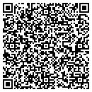 QR code with Willows Union 76 contacts