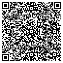 QR code with Payless Shoe Source contacts