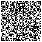 QR code with Bodyhealth Therapeutic Massage contacts