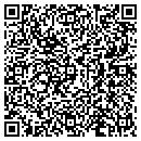 QR code with Ship Art Intl contacts