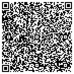 QR code with Creative Learning Home Day Care contacts