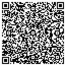 QR code with Sigma Design contacts