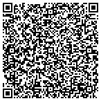 QR code with Oak Harbor City Planning Department contacts