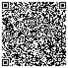 QR code with Washington Web Solutions contacts